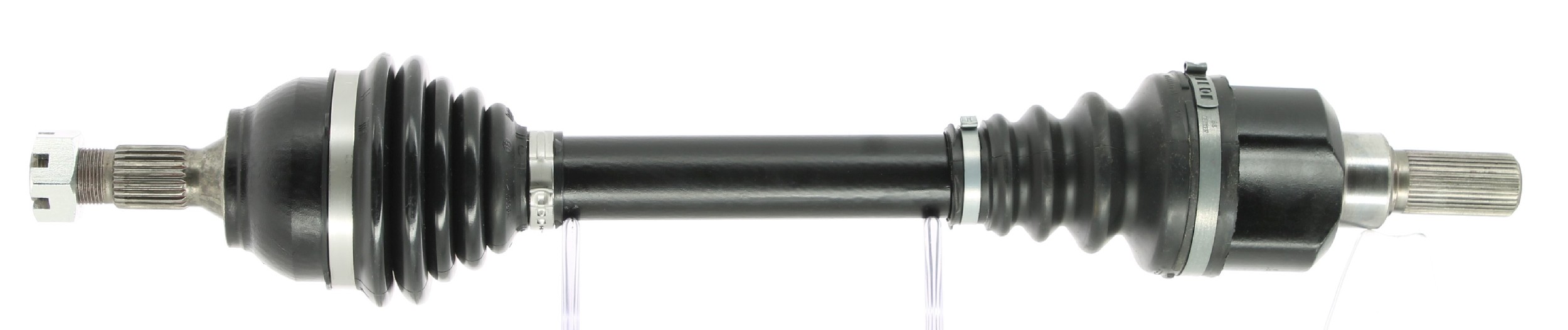 Drive Shaft (FDS2774)