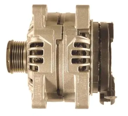 Alternator (9090144)