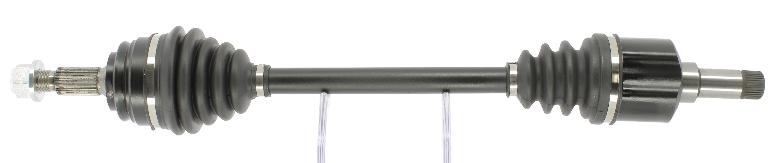 Drive Shaft (FDS4013)