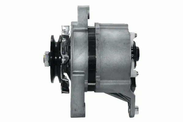 Alternator (9030120)
