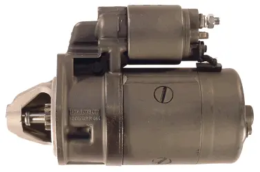 Starter (8010240)