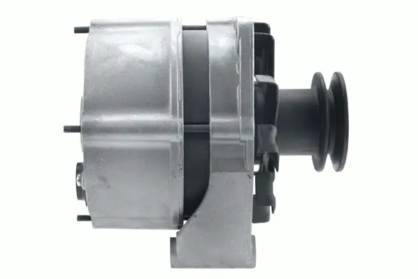 Alternator (9034040)