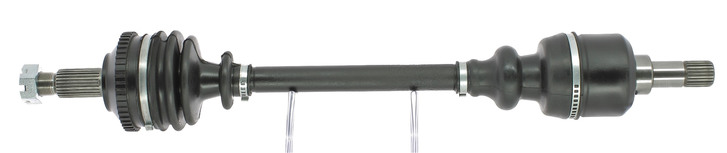 Drive Shaft (FDS1492)