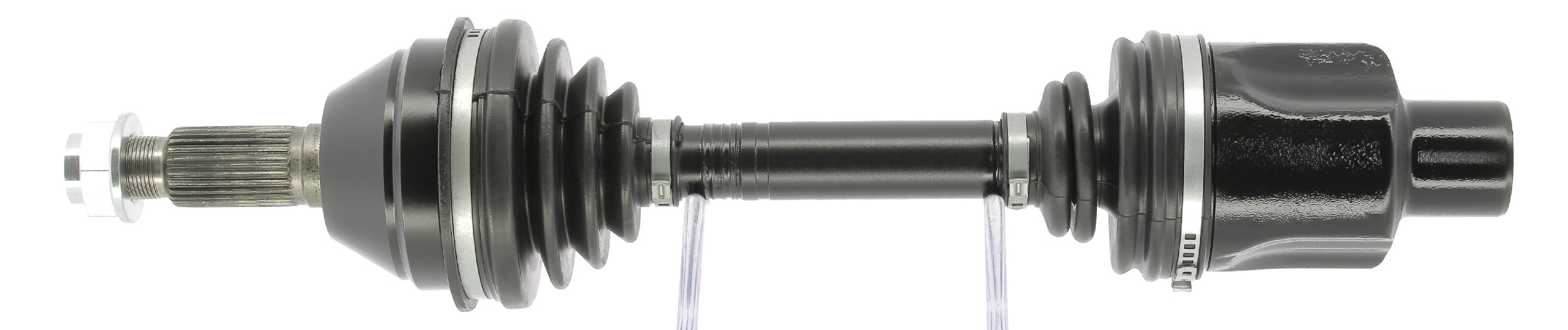 Drive Shaft (FDS2735)