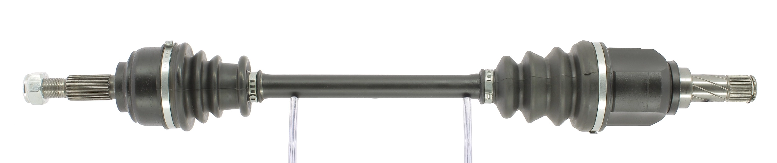 Drive Shaft (FDS3564)