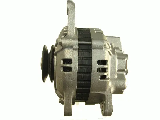 Alternator (9051520)
