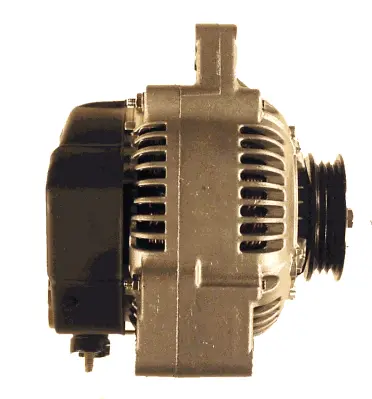 Alternator (9066557)