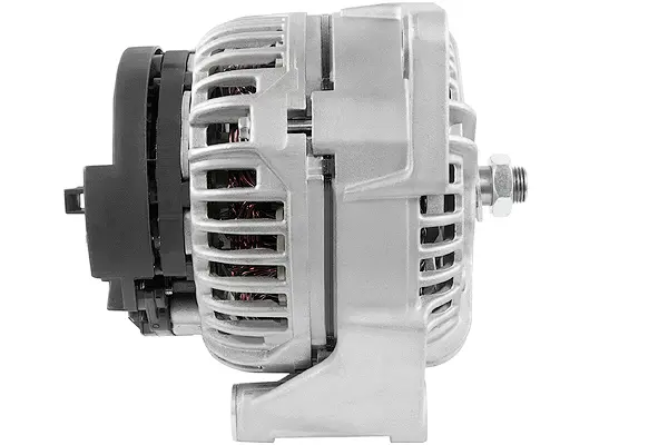 Alternator (9947430)