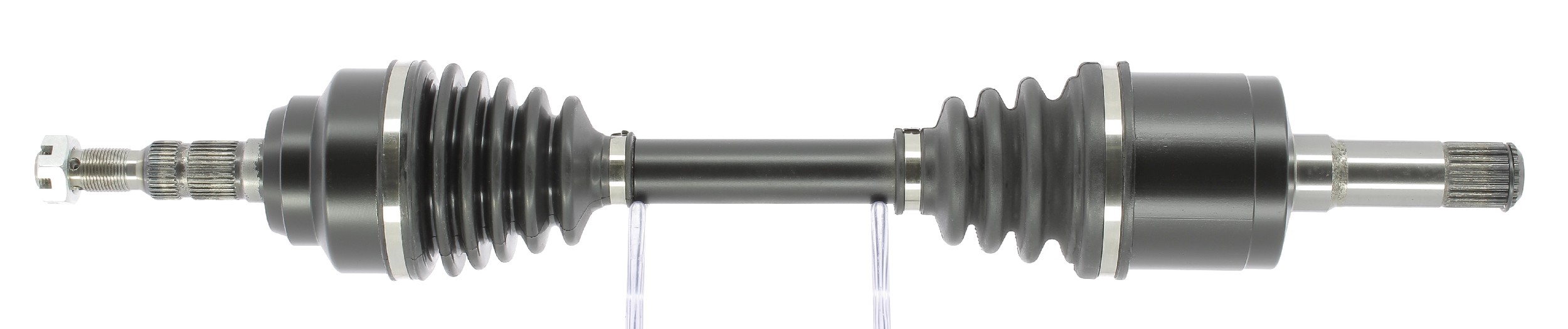 Drive Shaft (FDS1516)