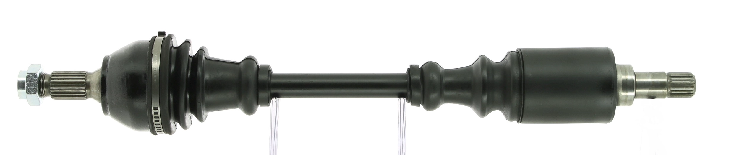 Drive Shaft (FDS1191)