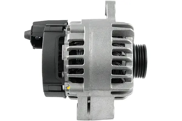 Alternator (9090722)