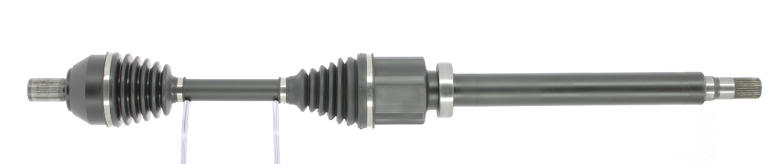Drive Shaft (FDS3668)