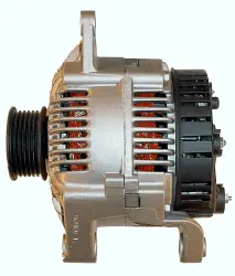Alternator (9042211)