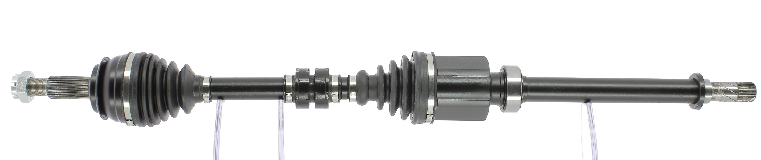 Drive Shaft (FDS3704)