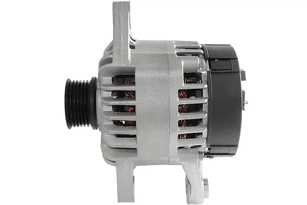 Alternator (9046090)