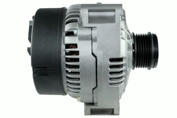 Alternator (9041660)