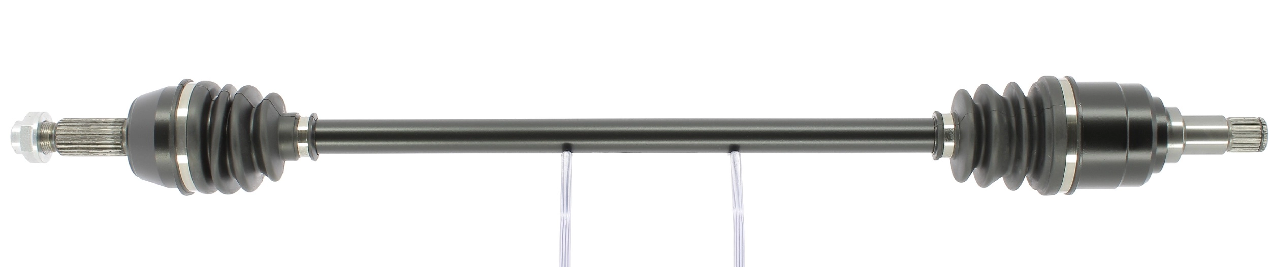 Drive Shaft (FDS1229)