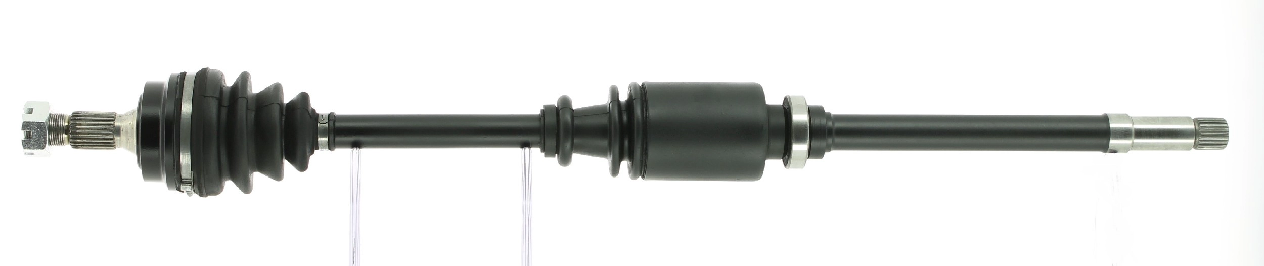 Drive Shaft (FDS1099)