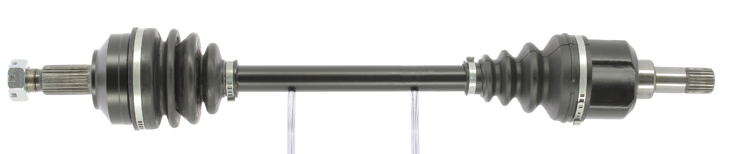 Drive Shaft (FDS2134)