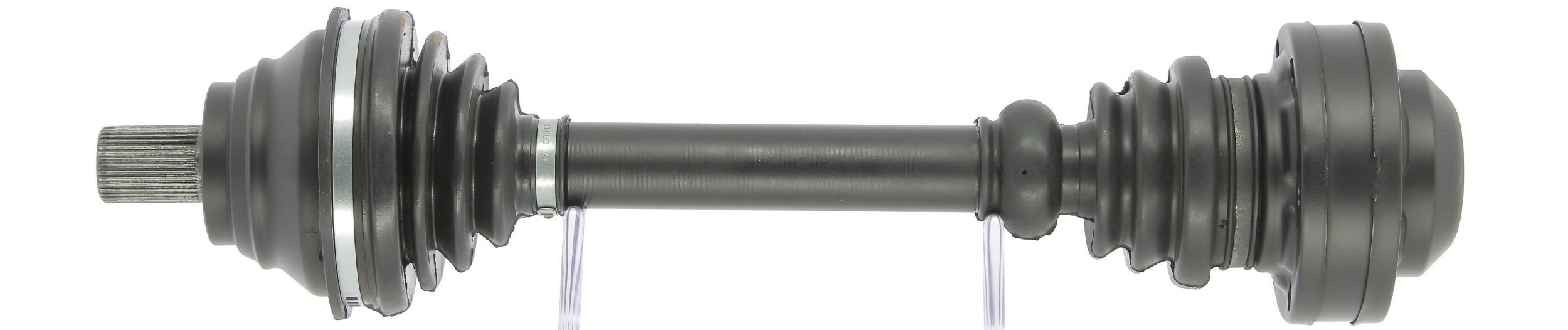 Drive Shaft (FDS2643)