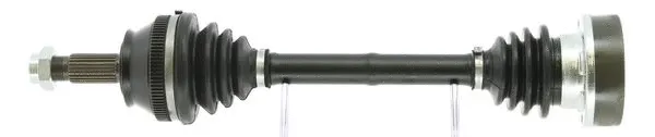 Drive Shaft (FDS3121)