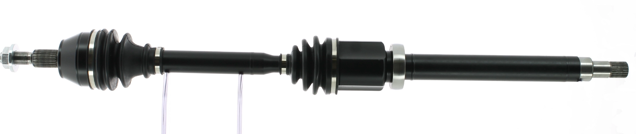 Drive Shaft (FDS2593)