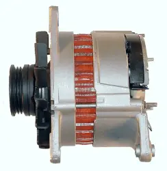 Alternator (9036060)