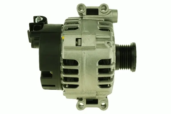 Alternator (9090356)