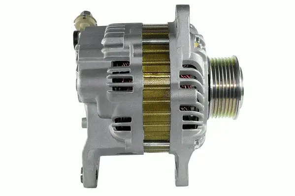 Alternator (9090627)