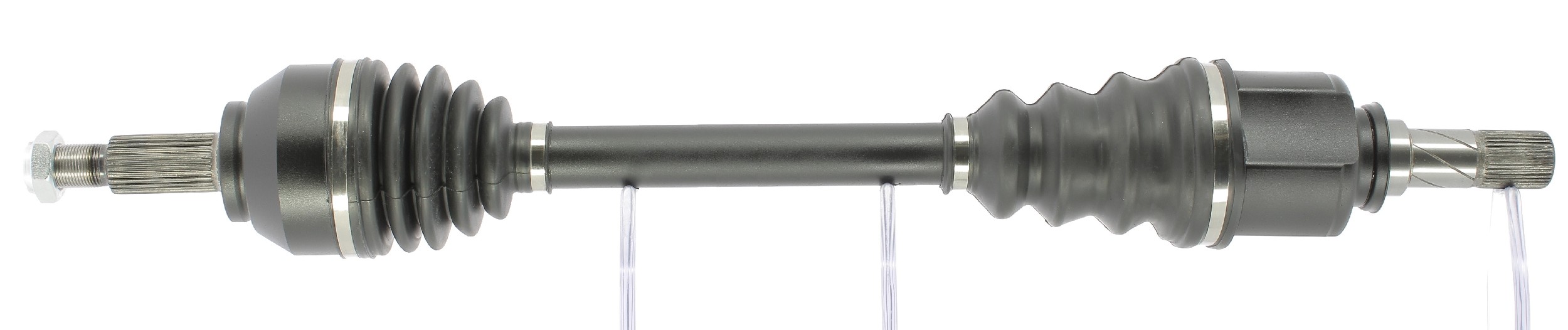 Drive Shaft (FDS2688)