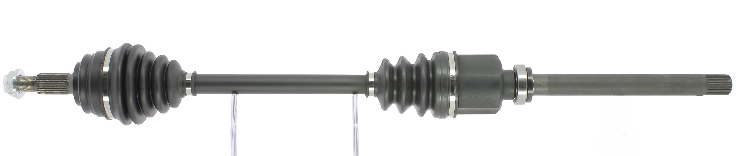 Drive Shaft (FDS2769)