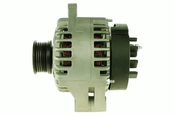 Alternator (9090325)