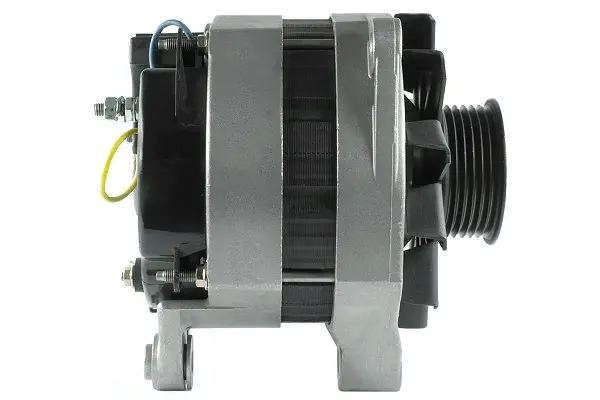 Alternator (9090442)