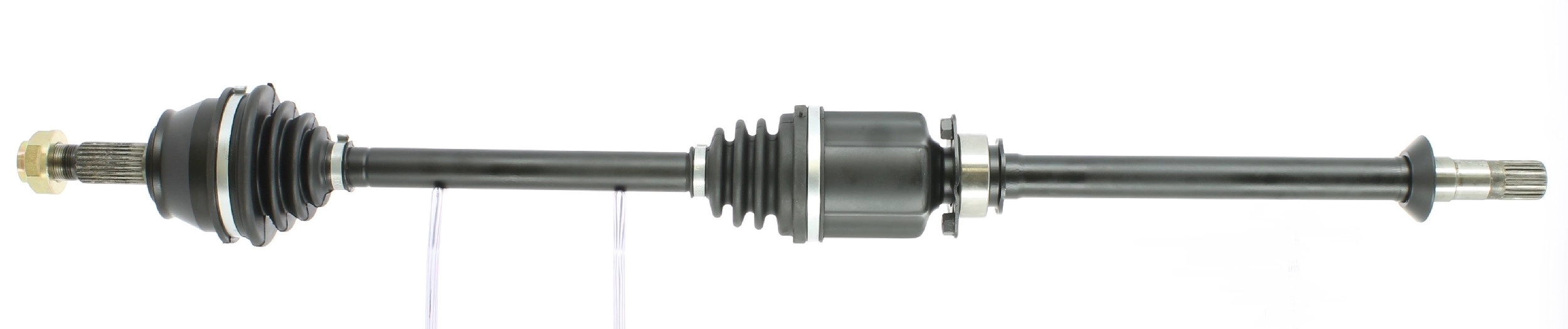 Drive Shaft (FDS2507)