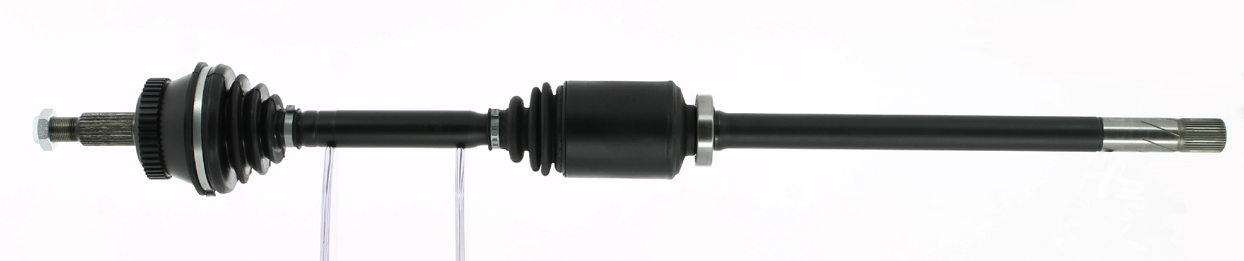 Drive Shaft (FDS3156)