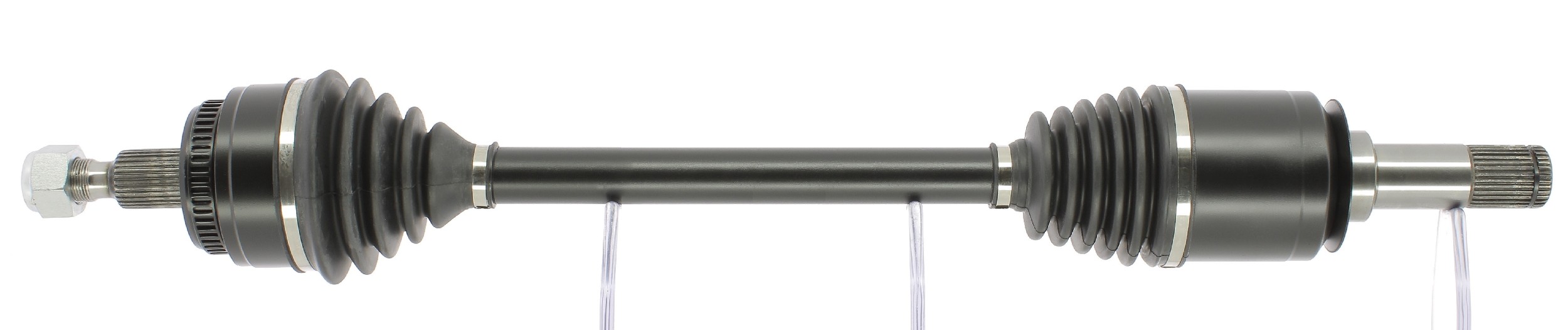 Drive Shaft (FDS4629)