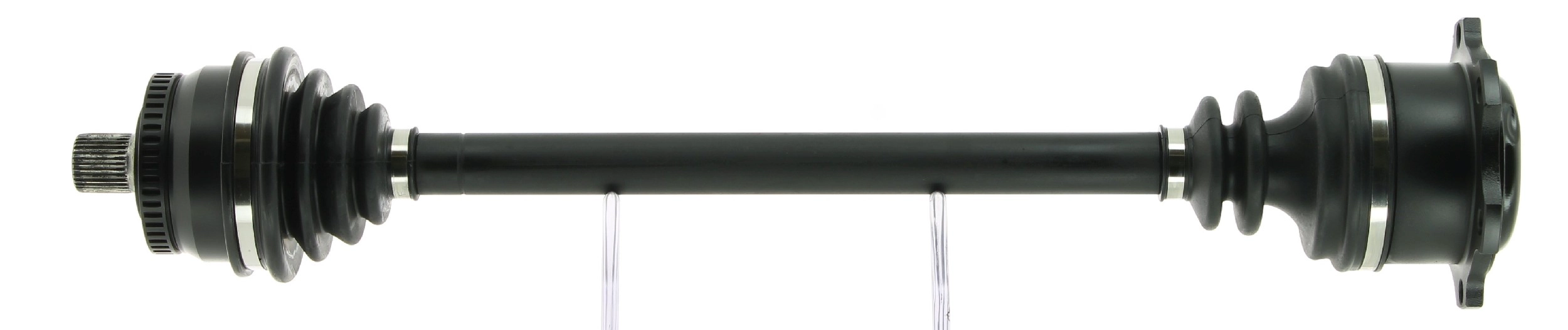 Drive Shaft (FDS1174)