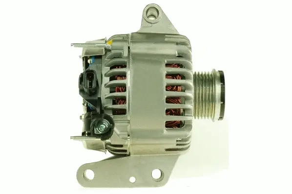 Alternator (9090176)