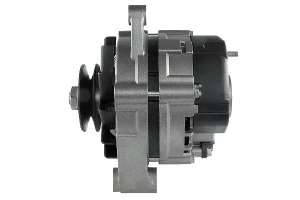 Alternator (9032371)