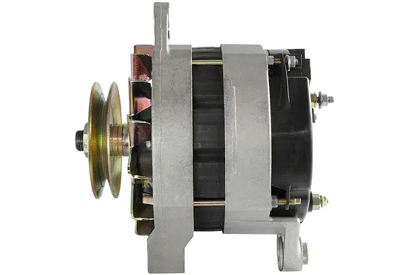 Alternator (9042061)