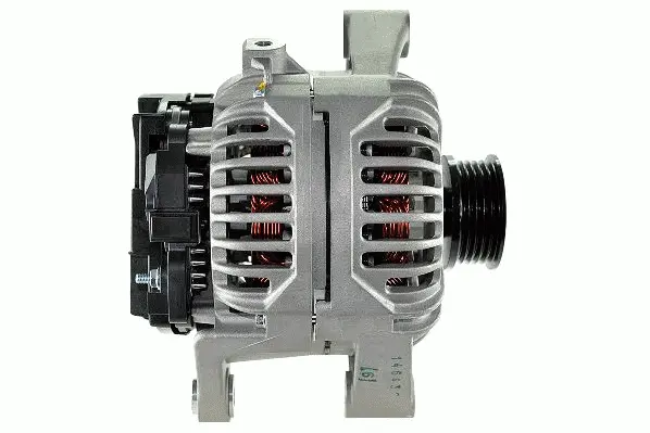 Alternator (9047320)
