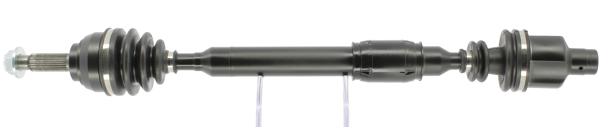 Drive Shaft (FDS1374)