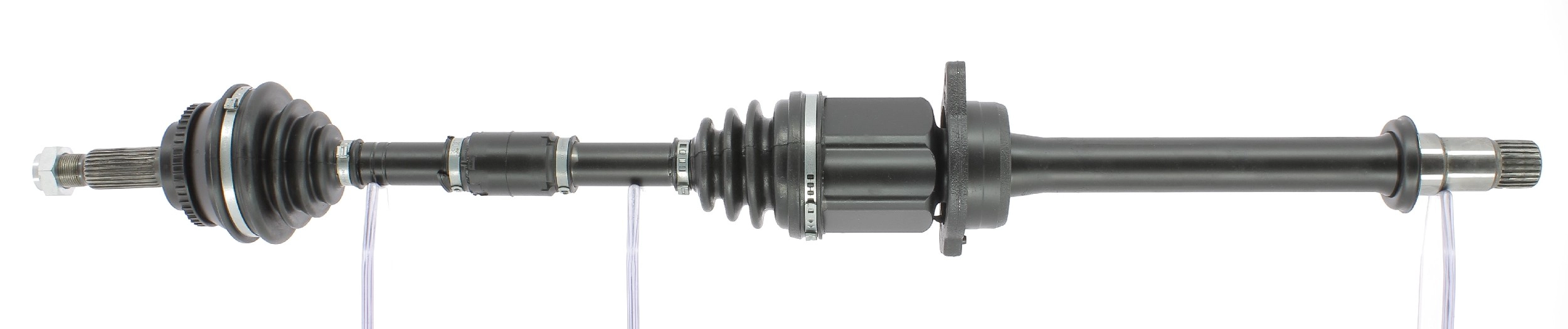 Drive Shaft (FDS3246)