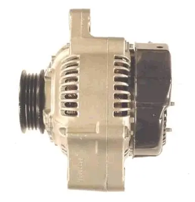 Alternator (9051268)