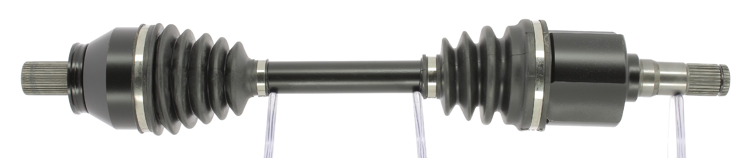 Drive Shaft (FDS3880)