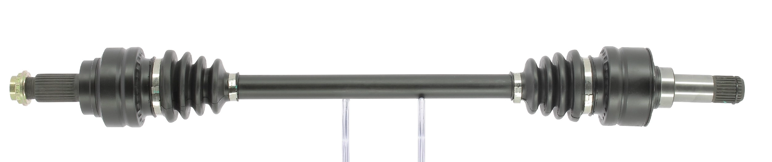 Drive Shaft (FDS3819)