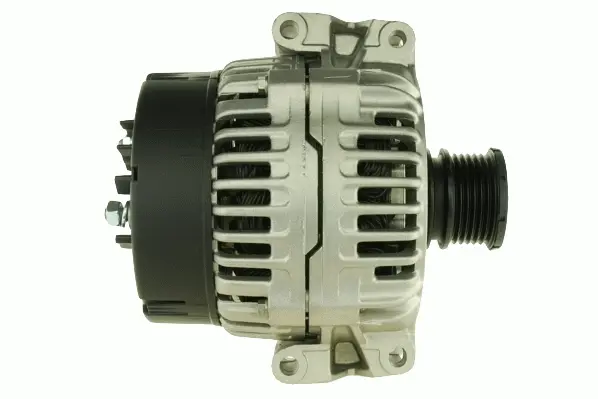 Alternator (9043910)