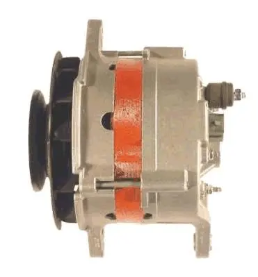 Alternator (9051407)