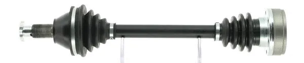 Drive Shaft (FDS1671)