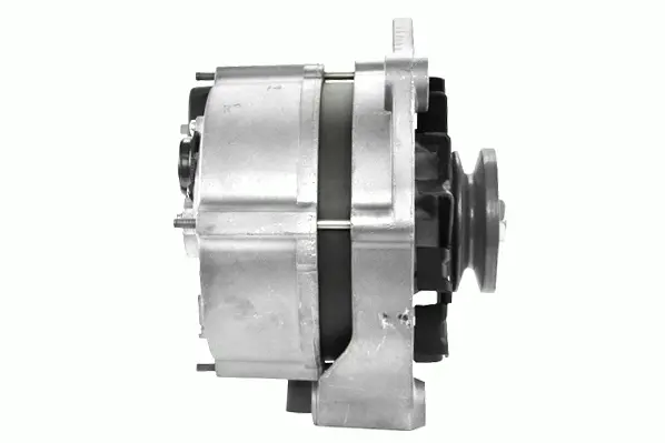 Alternator (9034130)
